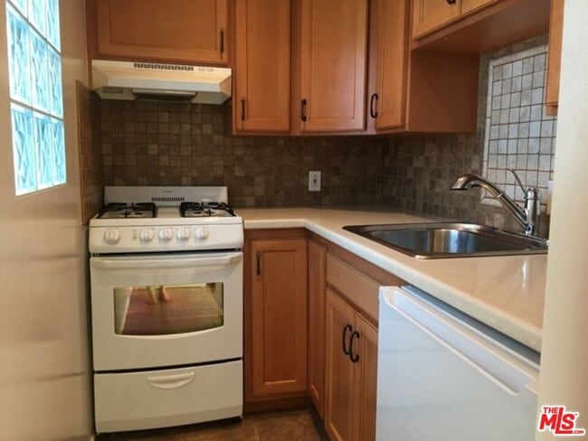 Building Photo - 3127 18th St