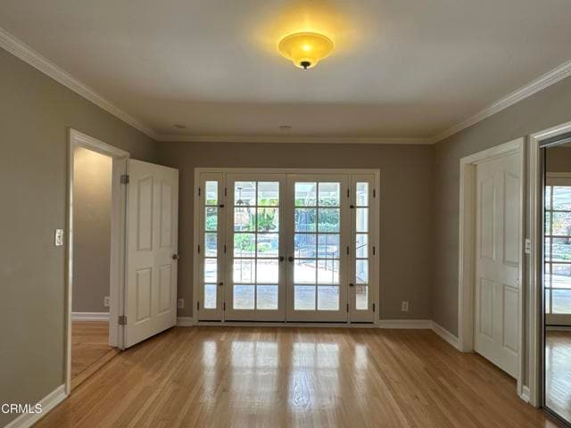Building Photo - 1535 Glenmont Dr
