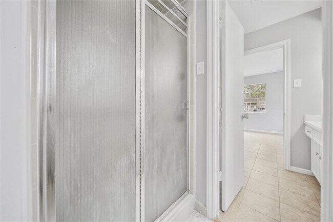 Building Photo - 1059 Richelieu Ln