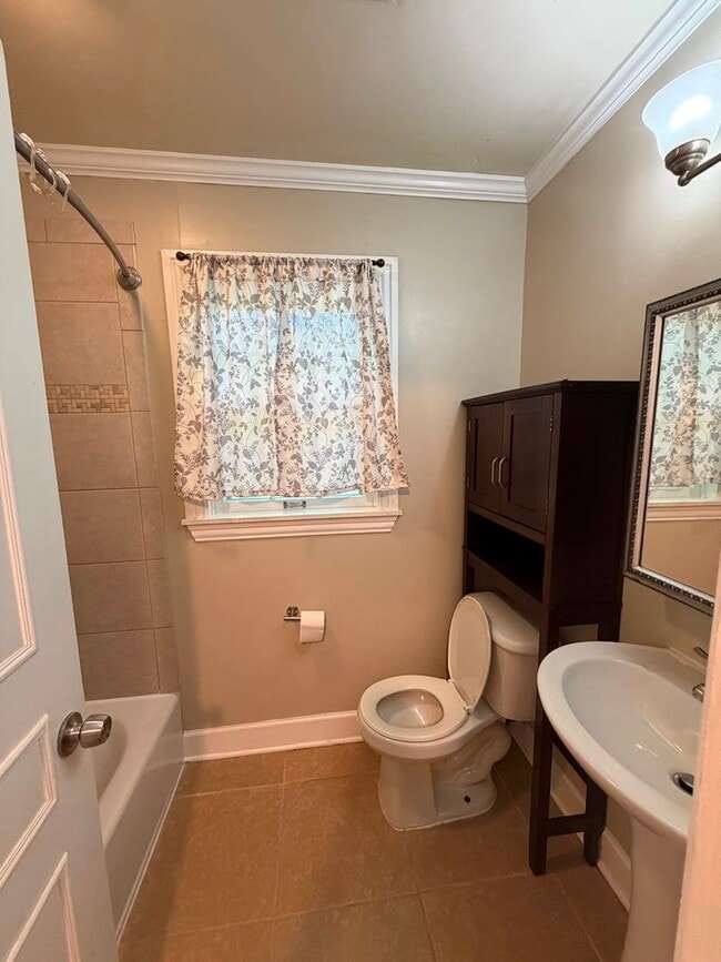Building Photo - Renovated 2 Story, Large Lot, 3 Bedrooms and 2 1/2 bathrooms