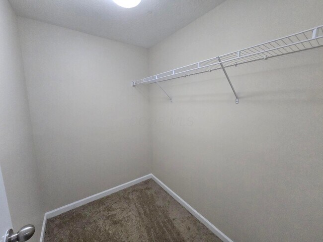 Building Photo - 140 Saddlebred Cir