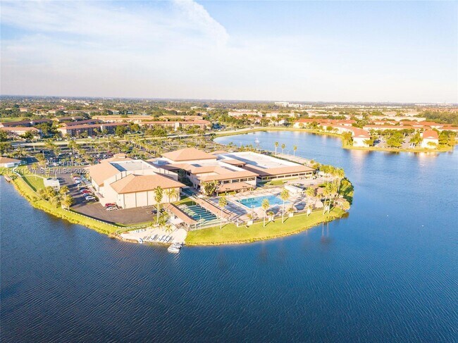 Building Photo - 200 SW 132nd Way