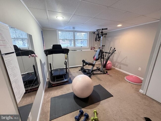 Building Photo - 5115 Irving St