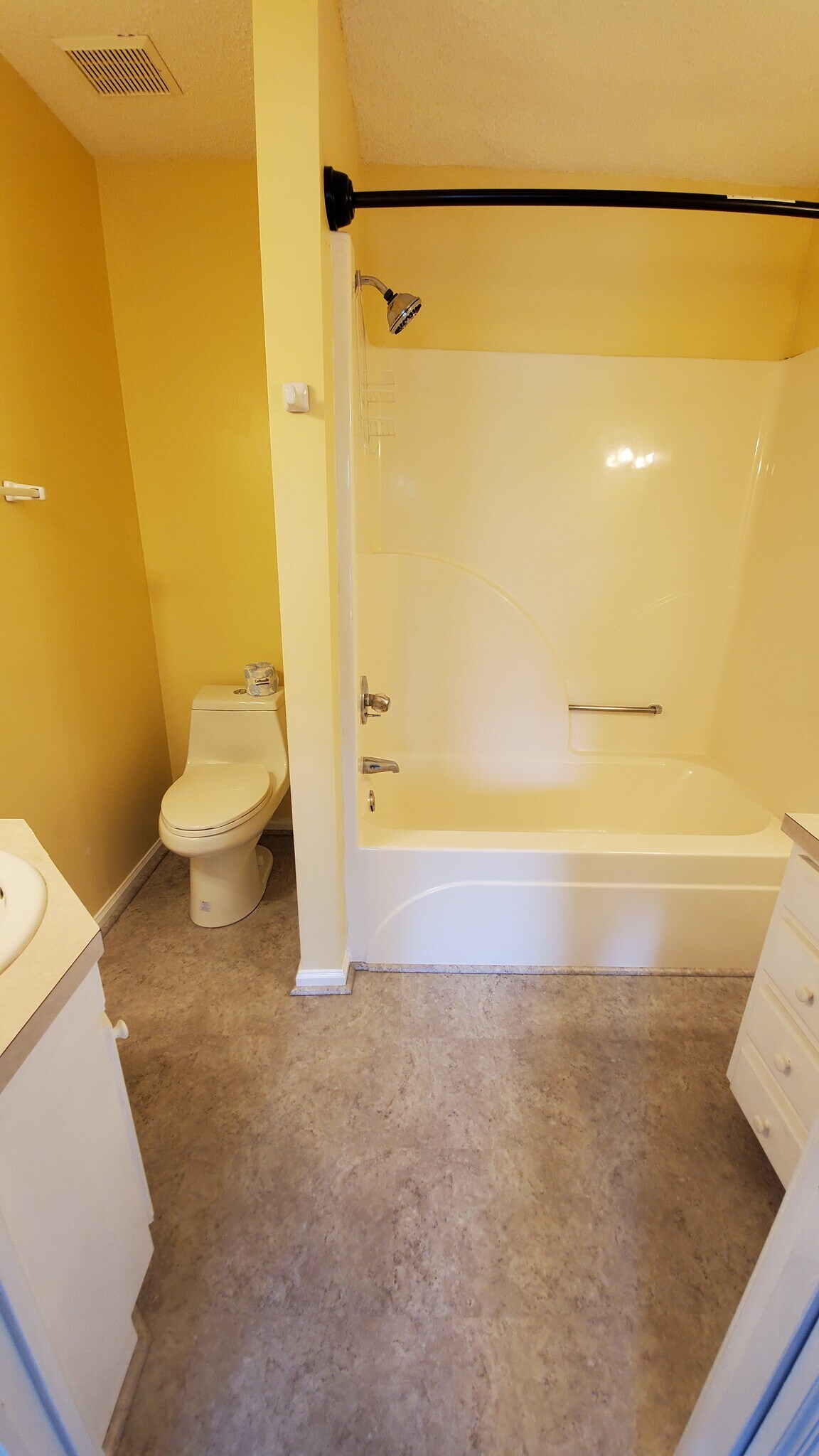 Building Photo - 11456 US-78