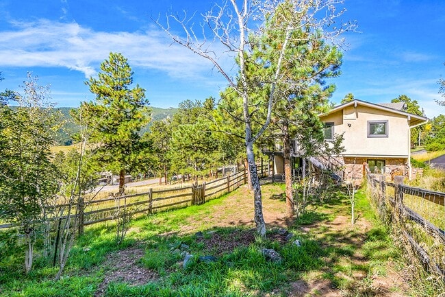 Building Photo - 31340 Brookline Rd