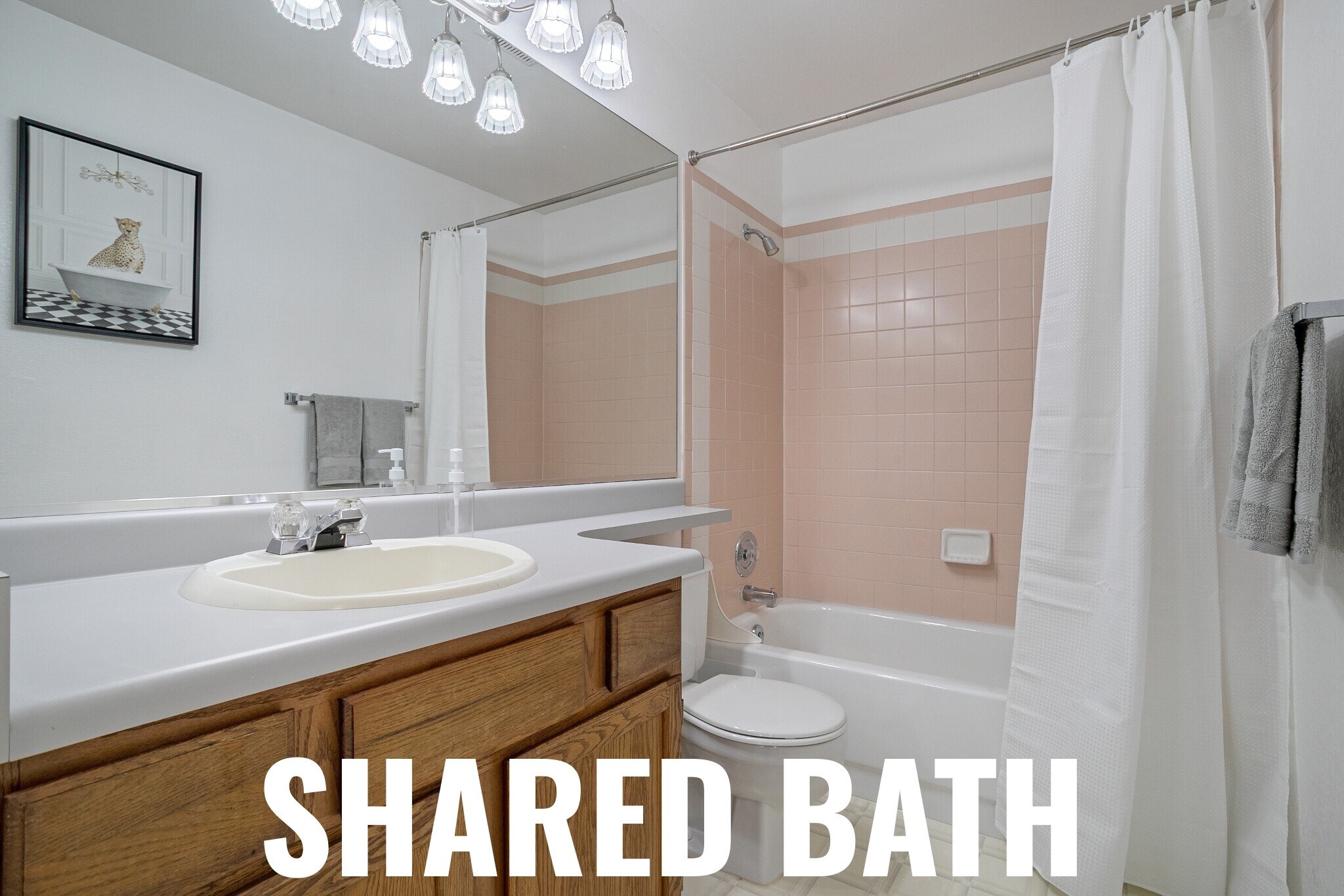 Building Photo - 11306 Depew Way