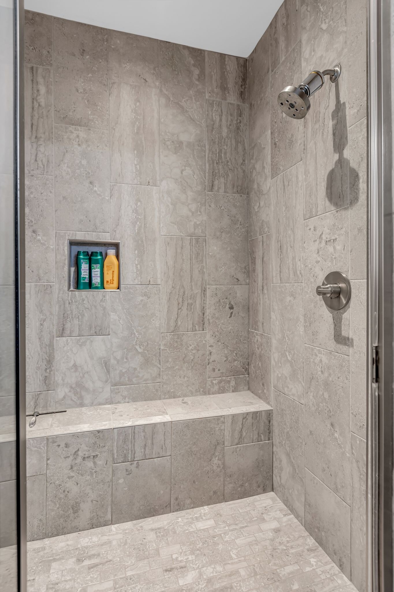 Building Photo - 1209 Davidson St