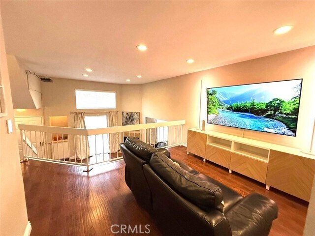 Building Photo - 13018 Sycamore Village Dr
