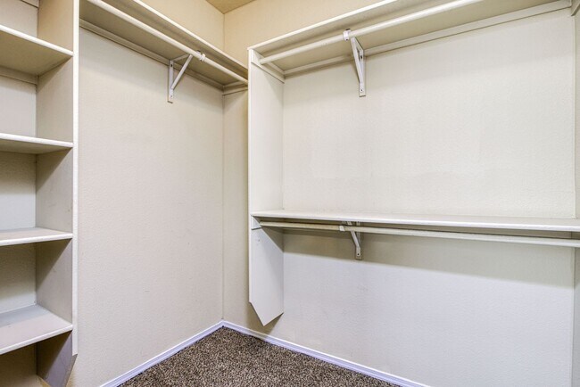 Building Photo - Beautiful East side House 3 bed-2.5 baths in front of Park