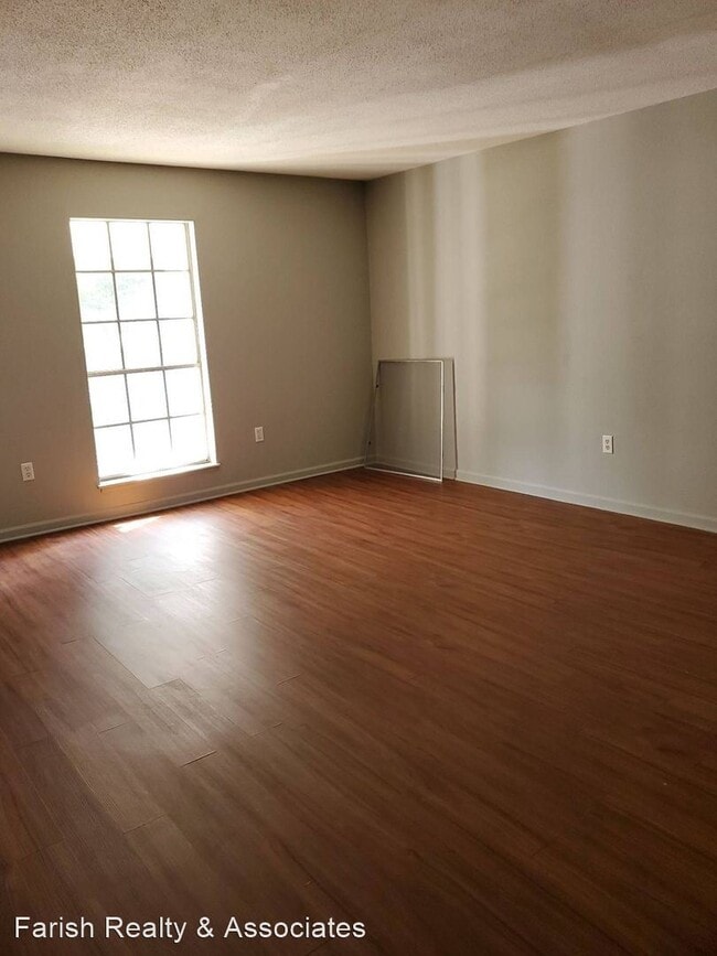 Building Photo - 2 br, 1 bath House - 401-2 Tallapoosa St