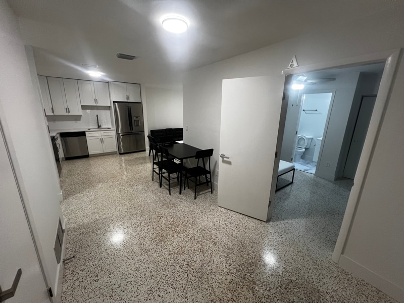 Building Photo - 10920 N 29th St