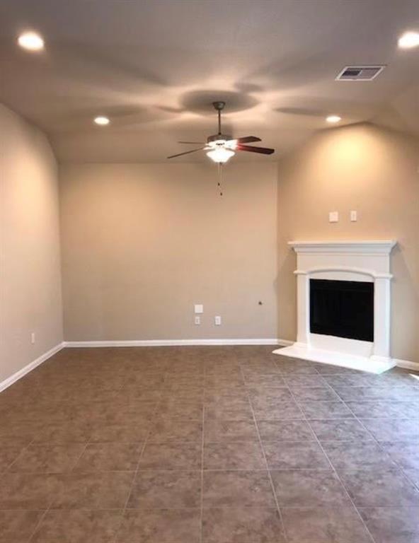 Building Photo - 4115 Murano Gardens Ct