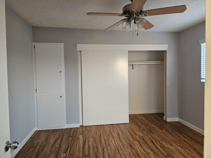 Building Photo - 20810 Amie Ave
