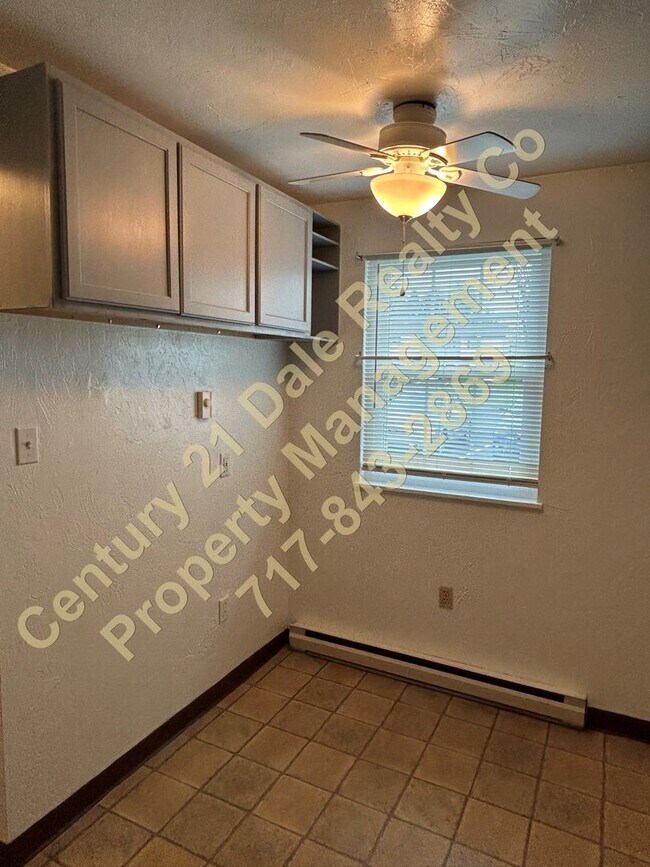 Building Photo - 1759 Baron Dr