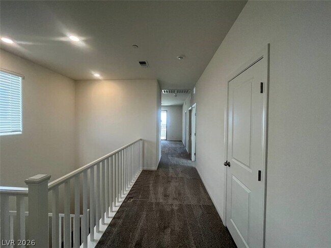 Building Photo - 119 Marlette Crk Pl