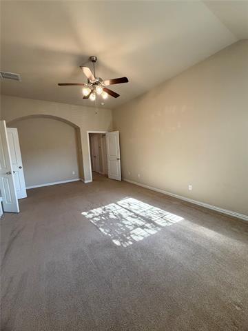 Building Photo - 4151 Nia Dr