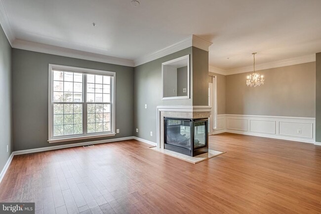 Building Photo - 6321 Eagle Ridge Ln