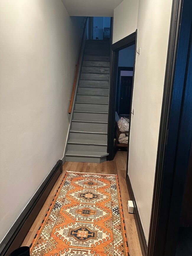 Building Photo - Lebanon City 3 bed- small dog allowed