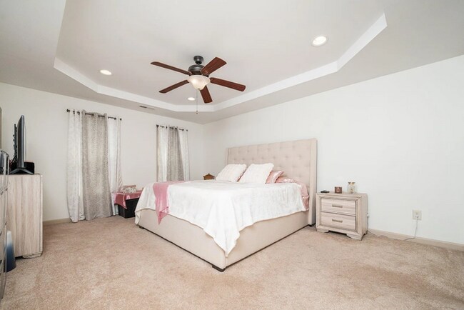 Building Photo - Build Equity While Leasing - Lease and Own from Day One!