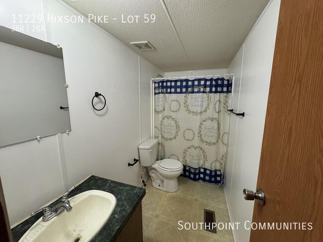 Building Photo - 11229 Hixson Pike