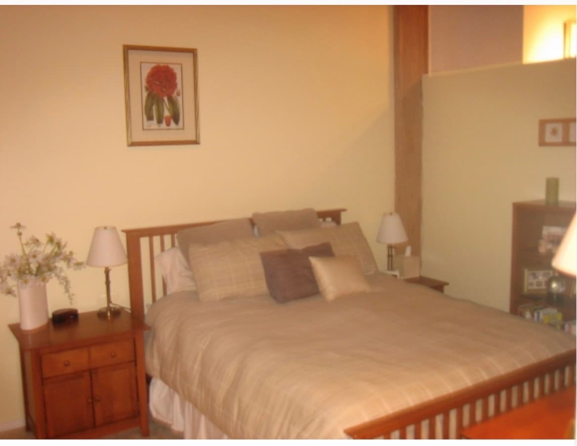 Building Photo - 375 W Erie St
