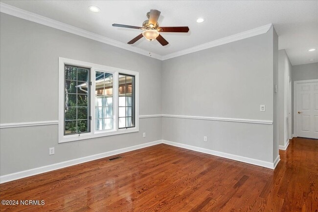 Building Photo - 11 Whisper Lake Dr