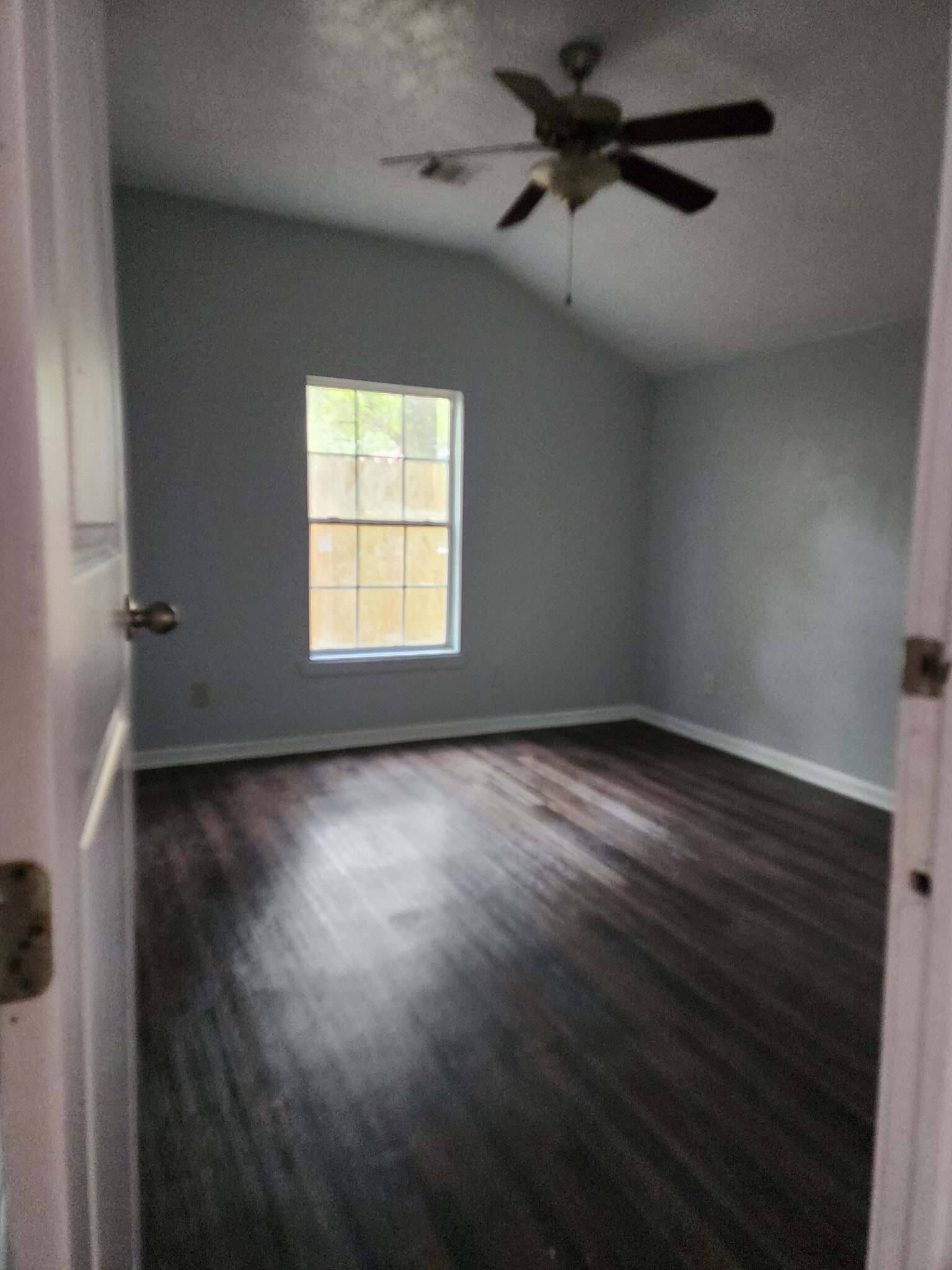 Building Photo - 13802 Hooper Rd