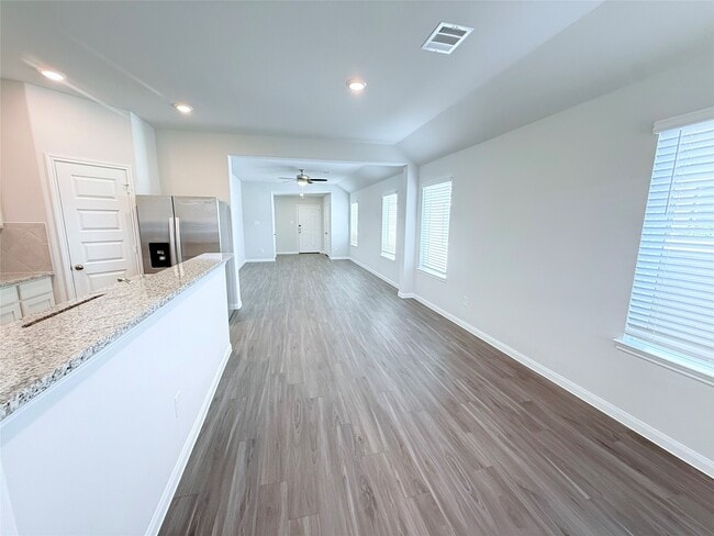 Building Photo - 2349 Mooneye Ct