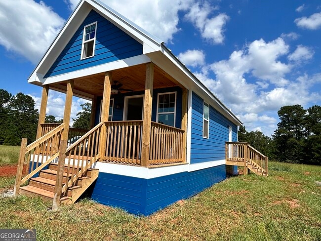 Building Photo - 2467 Smith Rd