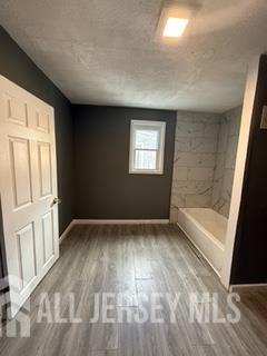 Building Photo - 110 Roebling Ave