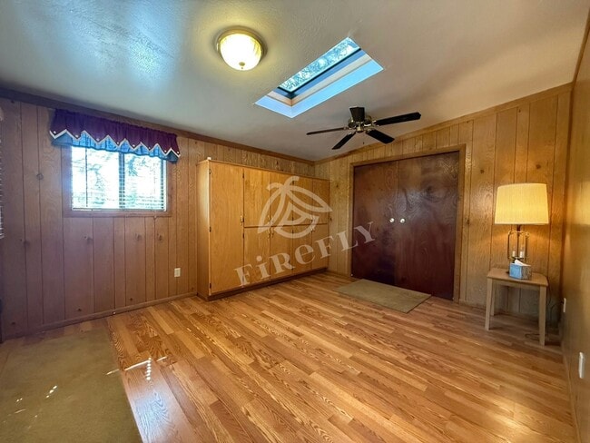 Building Photo - 3479 Roundup Cir