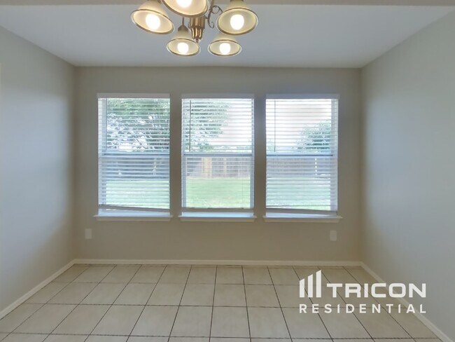 Building Photo - 9760 Stoney Bridge Rd