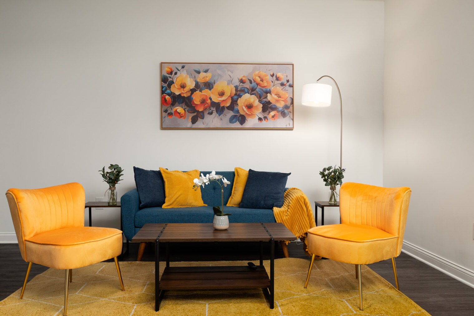 Building Photo - 5718 Elevated Way