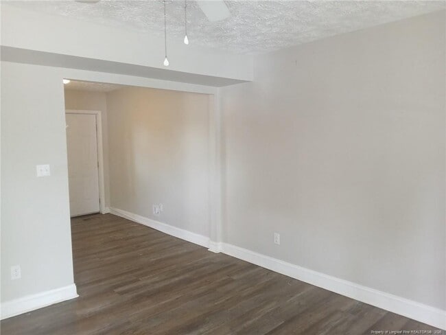 Building Photo - 3241 Chandler St