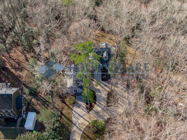 Building Photo - Single Family | One-acre lot in Powell Far...