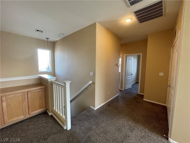 Building Photo - 733 Emerald Idol Pl