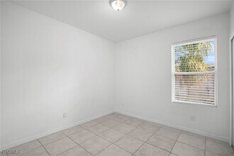 Building Photo - 3309 Armstrong Ct