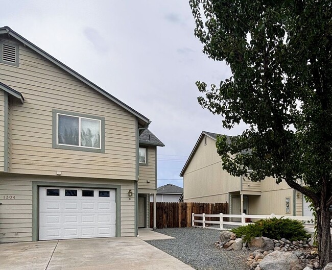 Building Photo - 1304 Kimmerling Rd