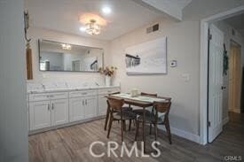 Building Photo - 33852 Del Obispo St
