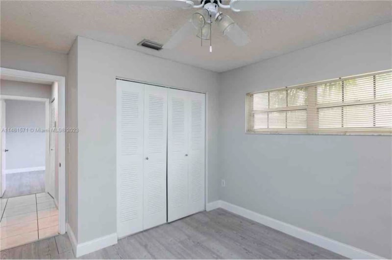 Building Photo - 248 SW 159th Ln