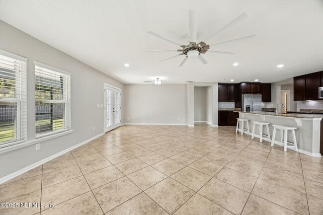 Building Photo - 241 Peter Island Dr