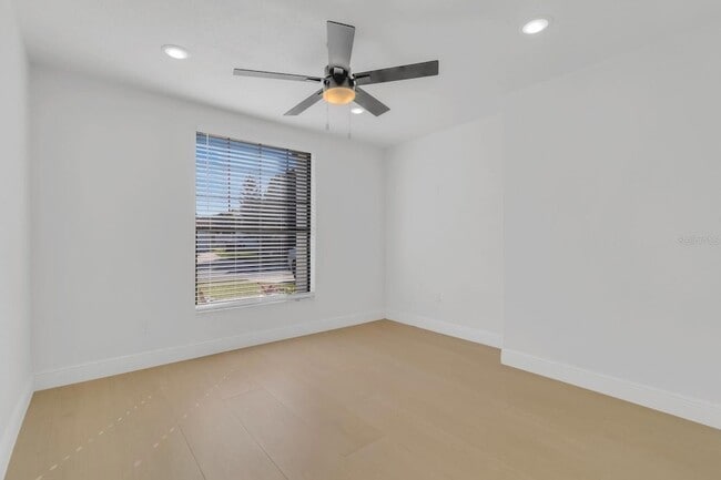 Building Photo - 2622 Liz Ln