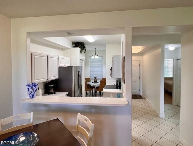 Building Photo - 14531 Sherbrook Pl