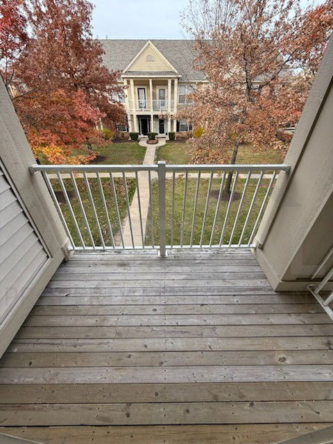 Building Photo - 40564 Blythefield Ln