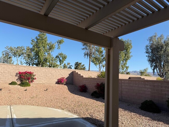 Building Photo - 78374 Hampshire Ave