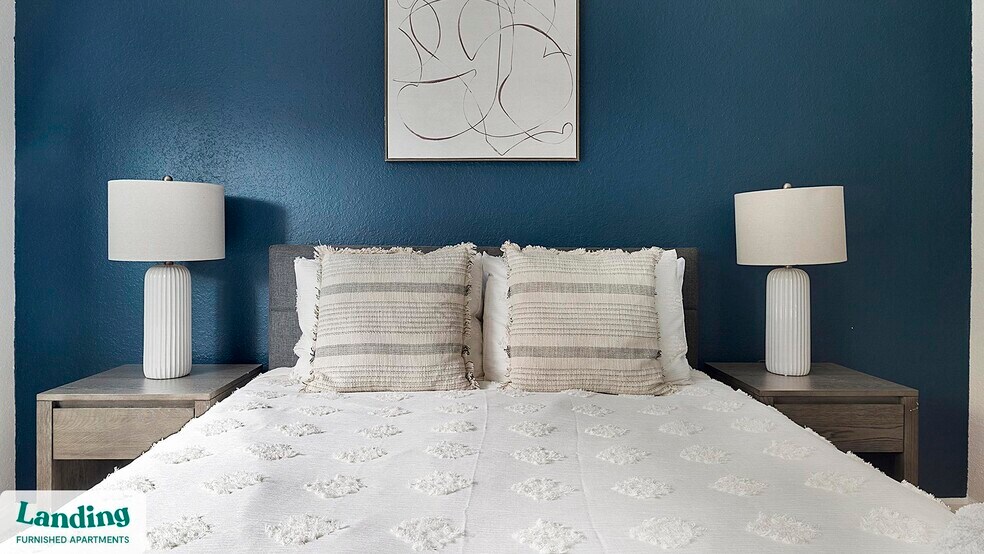 Building Photo - 700 Rock Quarry Rd