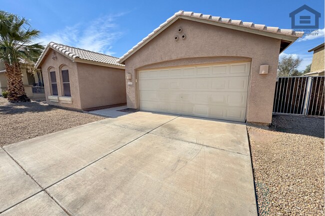Building Photo - 3Bed/2Bath House in Avondale! Ready for Immediate Move-In! – RV GATE!