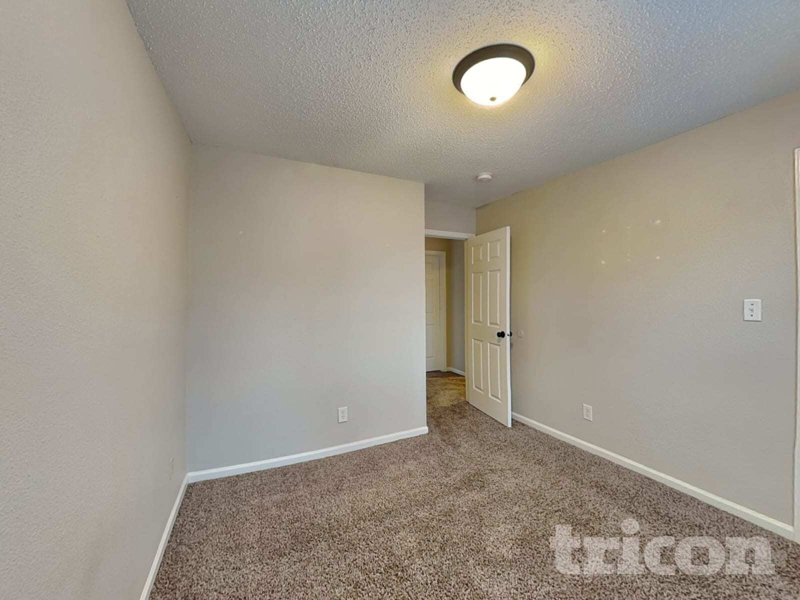 Building Photo - 1502 Osprey Way