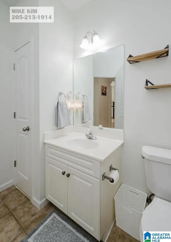 Building Photo - 1042 Little Sorrel Dr