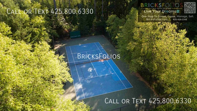 Building Photo - Luxury Corner-Lot Home in Redmond Ridge Ea...